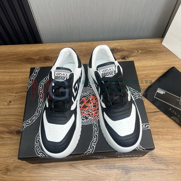 ������ü ���� ����Ŀ�� VER66031-1