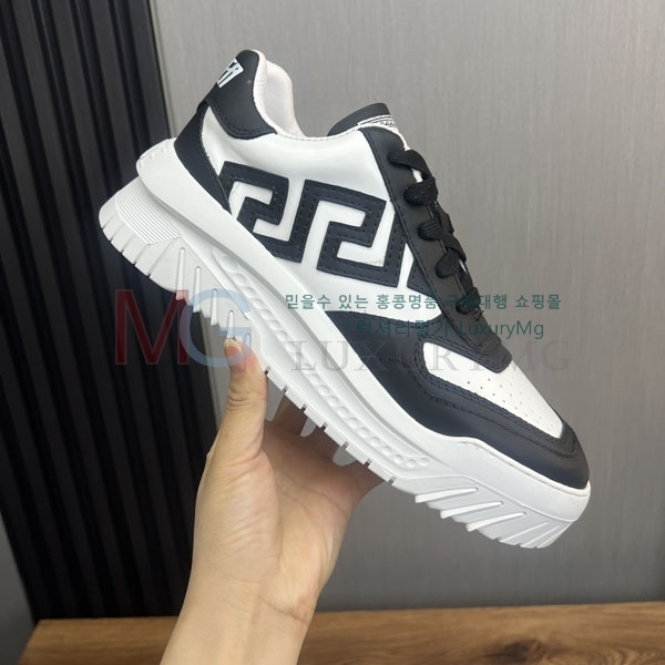 ������ü ���� ����Ŀ�� VER66031-1