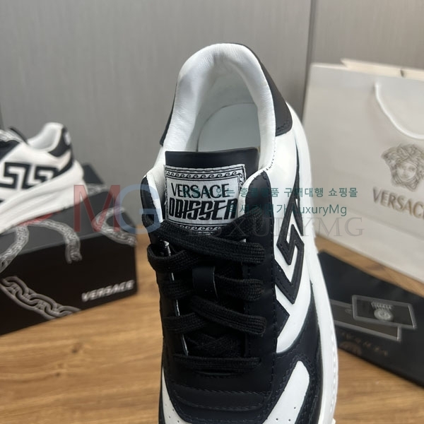 ������ü ���� ����Ŀ�� VER66031-1