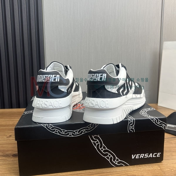 ������ü ���� ����Ŀ�� VER66031-1