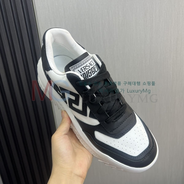 ������ü ���� ����Ŀ�� VER66031-1