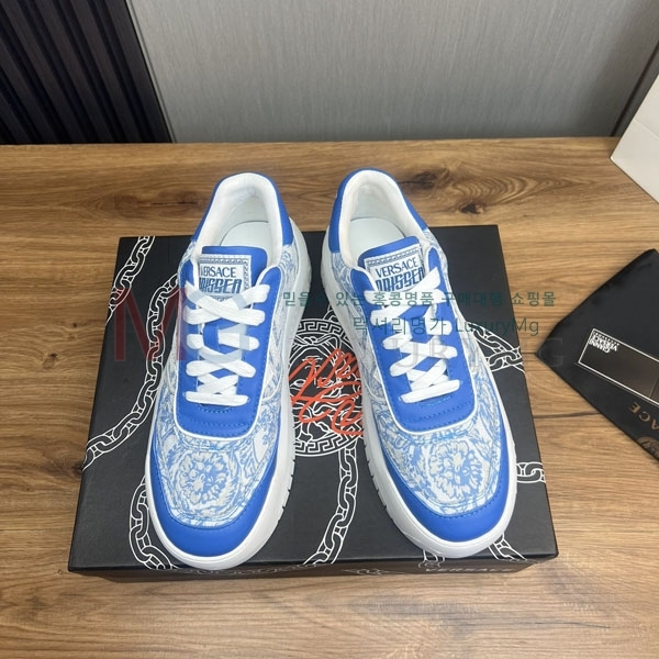 ������ü ���� ����Ŀ�� VER66031