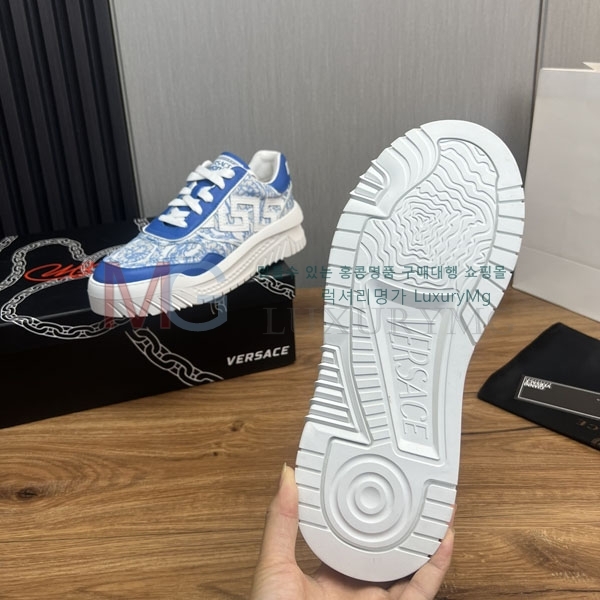 ������ü ���� ����Ŀ�� VER66031