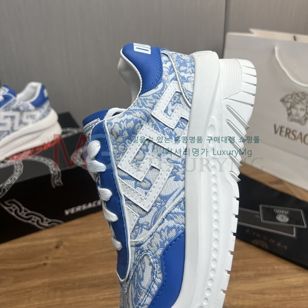 ������ü ���� ����Ŀ�� VER66031