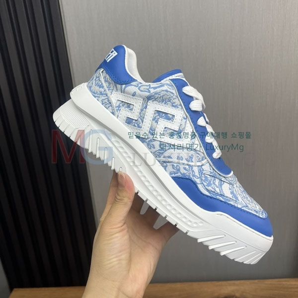 ������ü ���� ����Ŀ�� VER66031