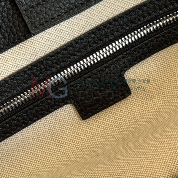 ���� ���� GG �̵�� ��Ʈ�� 760233-1