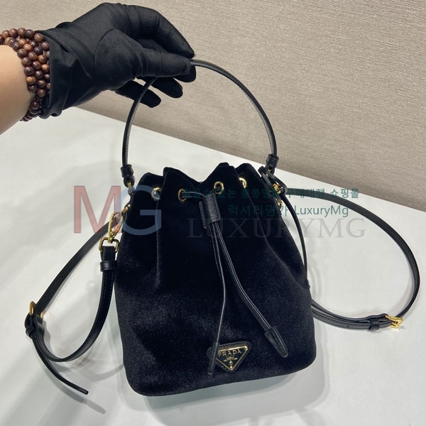 ����� �̴� ��Ŷ�� 1BE067-310