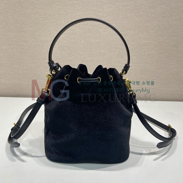 ����� �̴� ��Ŷ�� 1BE067-310