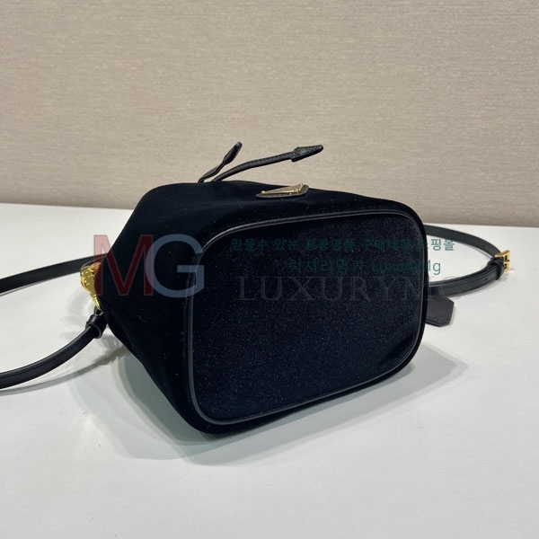 ����� �̴� ��Ŷ�� 1BE067-310