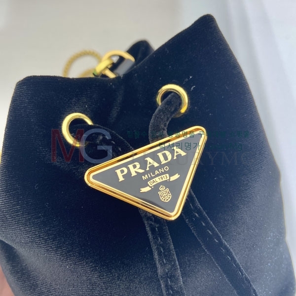 ����� �̴� ��� ��Ŷ�� 1NR016-301