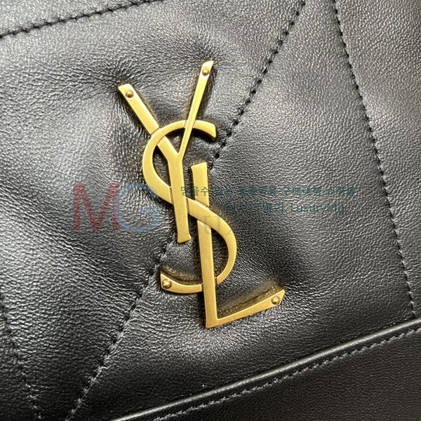 ζ ̹ 4.3  ۹ 833948-1