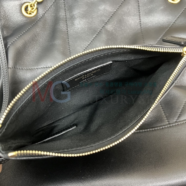 ζ ̹ 4.3  ۹ 833948-1