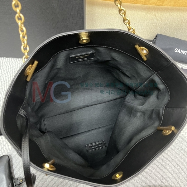 ζ ̹ 4.3  ۹ 833948-1