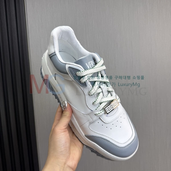 ������ü ����Ŀ�� VER66033-3