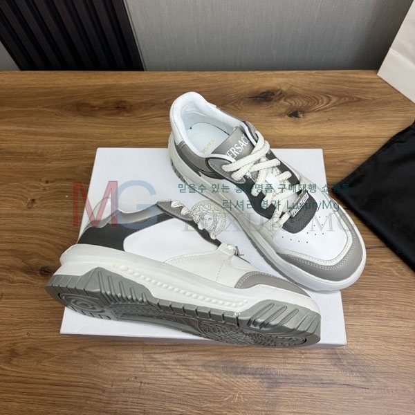 ������ü ����Ŀ�� VER66033-1