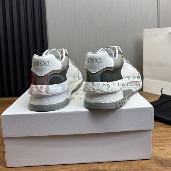 ������ü ����Ŀ�� VER66033-1