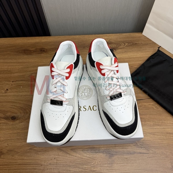 ������ü ����Ŀ�� VER66033