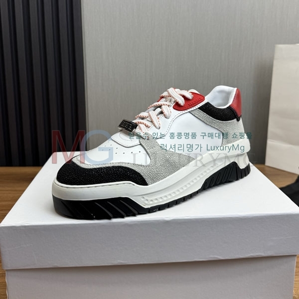 ������ü ����Ŀ�� VER66033