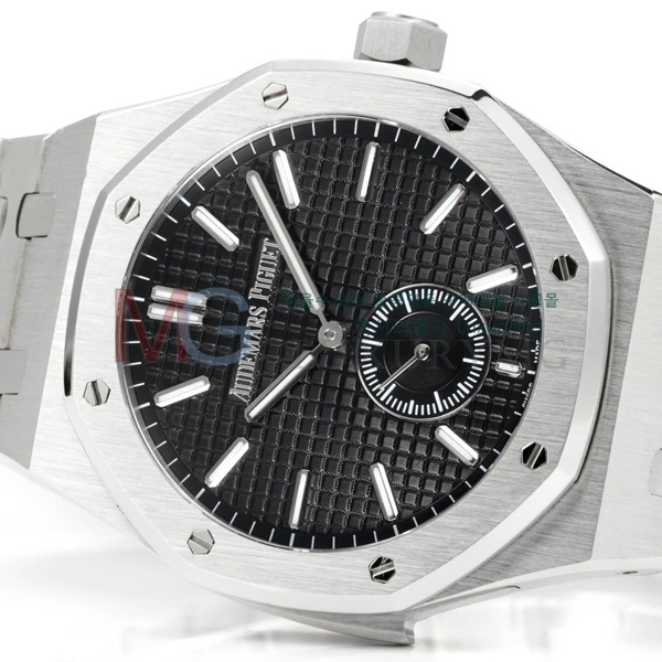 �������ǰ� �ξ��ũ A26591-9