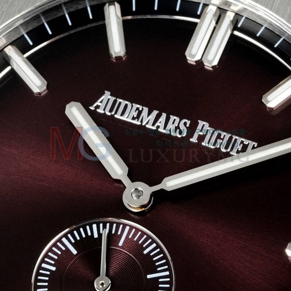 �������ǰ� �ξ��ũ A26591-10