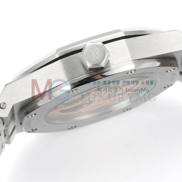 �������ǰ� �ξ��ũ A26591-10