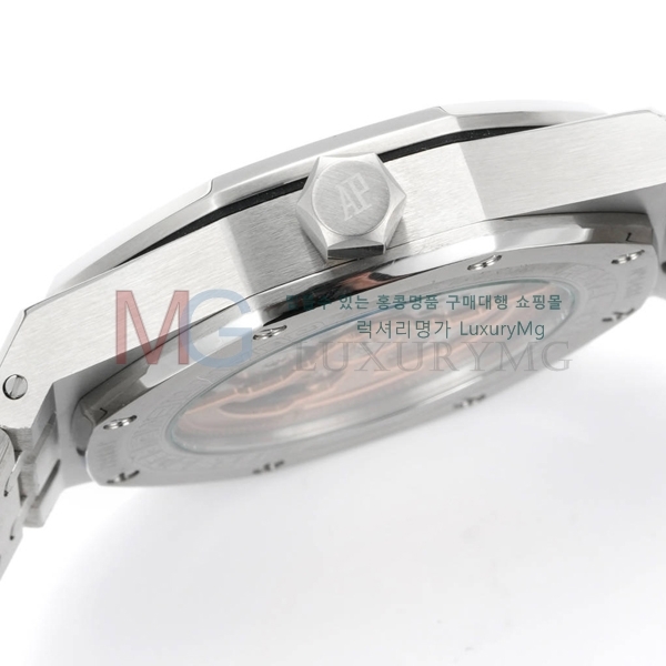 �������ǰ� �ξ��ũ A26591-13