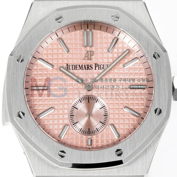 �������ǰ� �ξ��ũ A26591-1