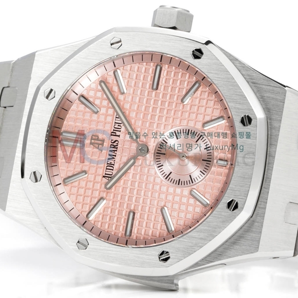 �������ǰ� �ξ��ũ A26591-1