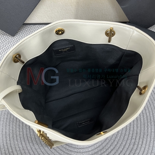 ζ ̹ 4.3  ۹ 833948-2