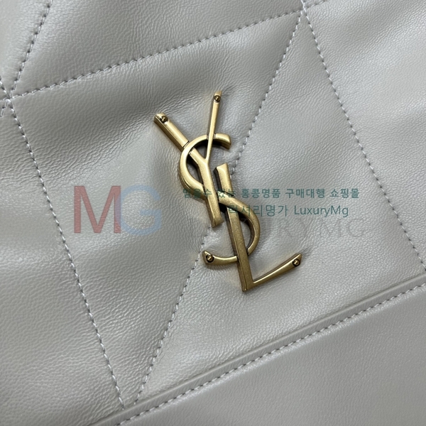 ζ ̹ 4.3  ۹ 833948-2