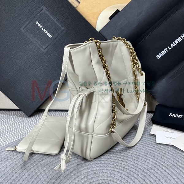 ζ ̹ 4.3  ۹ 833948-2