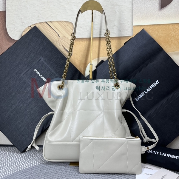 ζ ̹ 4.3  ۹ 833948-2