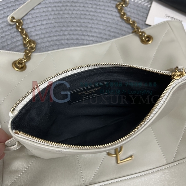 ζ ̹ 4.3  ۹ 833948-2