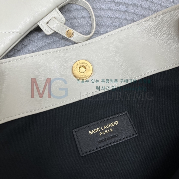 ζ ̹ 4.3  ۹ 833948-2