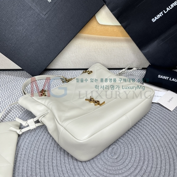 ζ ̹ 4.3  ۹ 833948-2