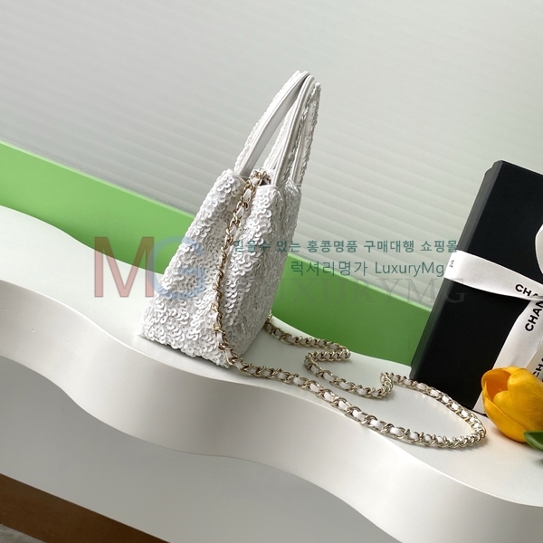 ��* �̴� �̸��� AS4416-511