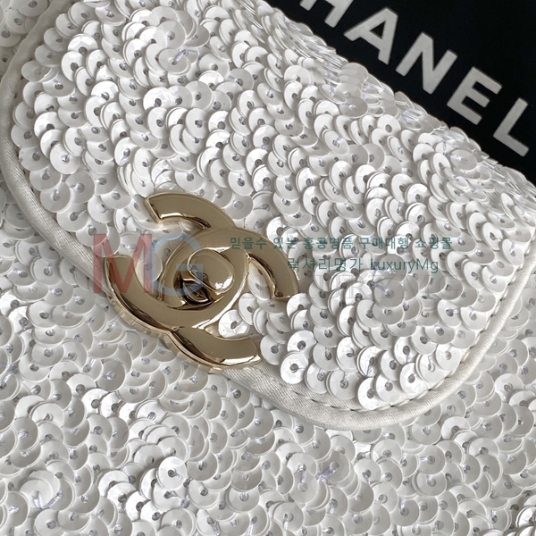 ��* �̴� �̸��� AS4416-511