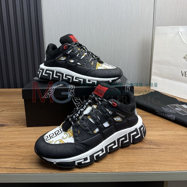 ������ü ����Ŀ�� �������� VER58230-5