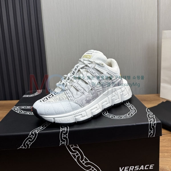 ������ü ����Ŀ�� �������� VER58230-4