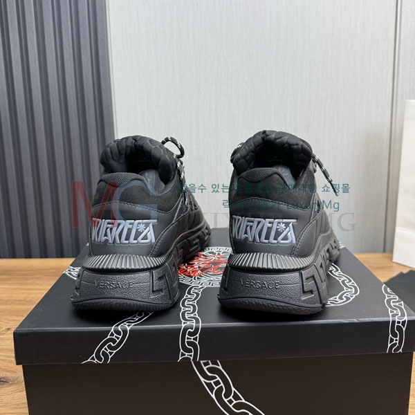 ������ü ����Ŀ�� �������� VER58230-2