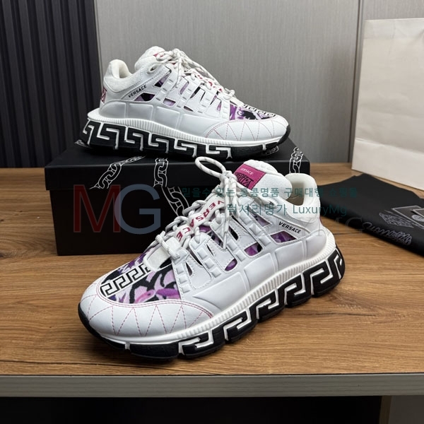 ������ü ����Ŀ�� �������� VER58230-3