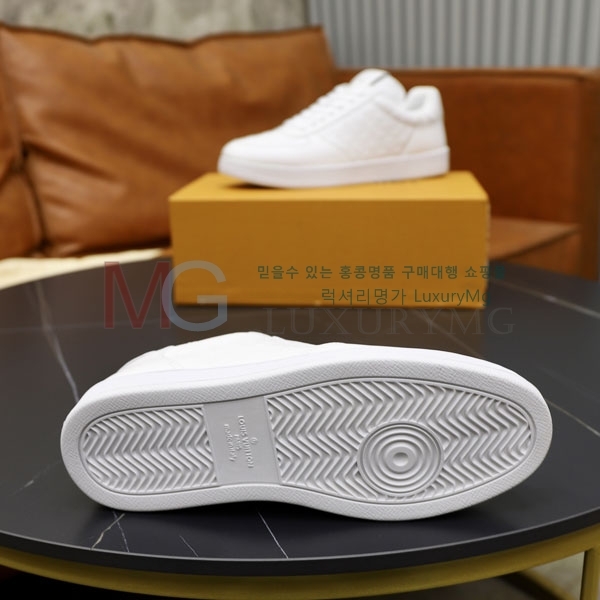 ���� ���̺��� ����Ŀ�� AA503633-6