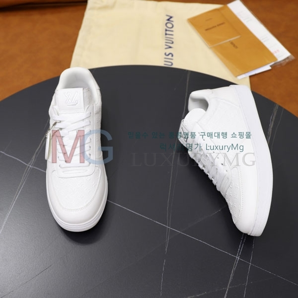 ���� ���̺��� ����Ŀ�� AA503633-6