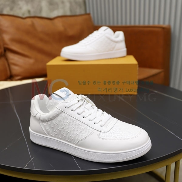 ���� ���̺��� ����Ŀ�� AA503633-6