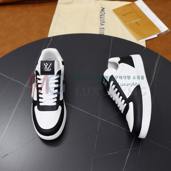 ���� ���̺��� ����Ŀ�� AA503633-5