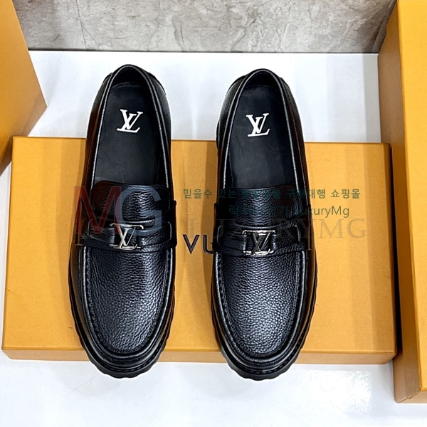 ���� ���̺��� ���� LV2666901-2