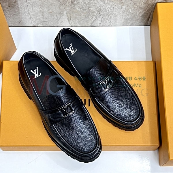 ���� ���̺��� ���� LV2666901-2