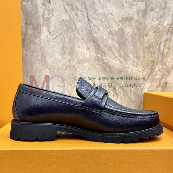 ���� ���̺��� ���� LV2666901-1