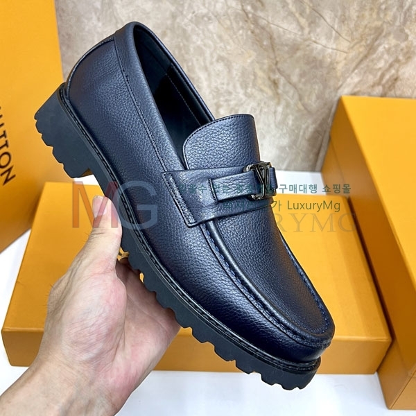 ���� ���̺��� ���� LV2666901-1