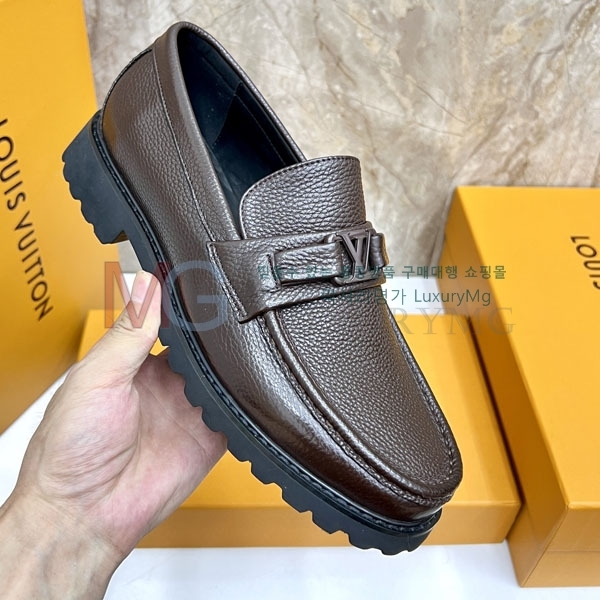 ���� ���̺��� ���� LV2666901-3